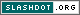 Slashdot